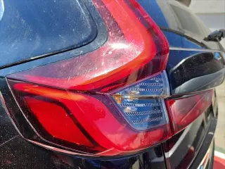 Honda CR-V Hybrid 2024 Sport-L 4dr SUV