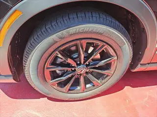 Honda CR-V Hybrid 2024 Sport-L 4dr SUV