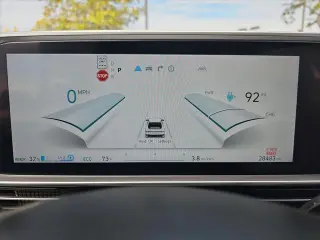 Hyundai IONIQ 6 2024 SEL 4dr Sedan