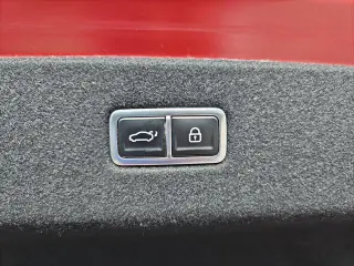 Hyundai IONIQ 6 2024 SEL 4dr Sedan