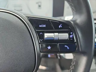 Hyundai IONIQ 6 2024 SEL 4dr Sedan