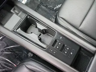 Hyundai IONIQ 6 2024 SEL 4dr Sedan