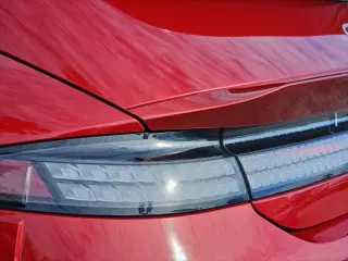 Hyundai IONIQ 6 2024 SEL 4dr Sedan