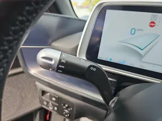 Hyundai IONIQ 6 2024 SEL 4dr Sedan