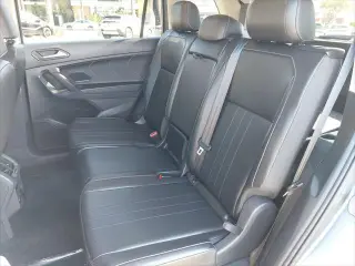 Volkswagen Tiguan 2022 SE 4dr SUV
