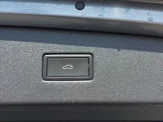 Volkswagen Tiguan 2022 SE 4dr SUV