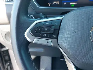 Volkswagen Tiguan 2022 SE 4dr SUV