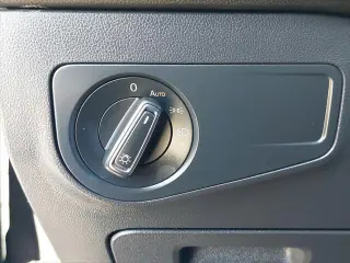 Volkswagen Tiguan 2022 SE 4dr SUV