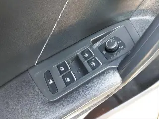 Volkswagen Tiguan 2022 SE 4dr SUV