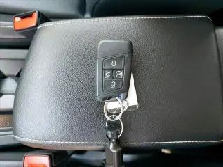 Volkswagen Tiguan 2022 SE 4dr SUV