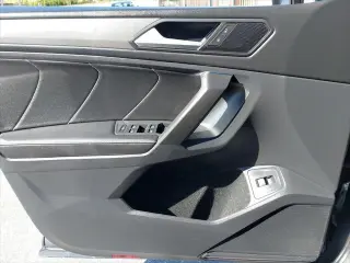 Volkswagen Tiguan 2022 SE 4dr SUV