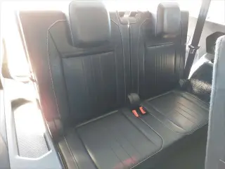 Volkswagen Tiguan 2022 SE 4dr SUV