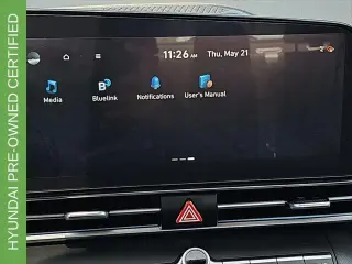 Hyundai ELANTRA 2025 SEL Convenience 4dr Sedan