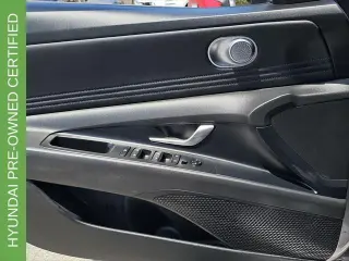 Hyundai ELANTRA 2025 SEL Convenience 4dr Sedan