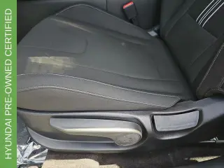 Hyundai ELANTRA 2025 SEL Convenience 4dr Sedan