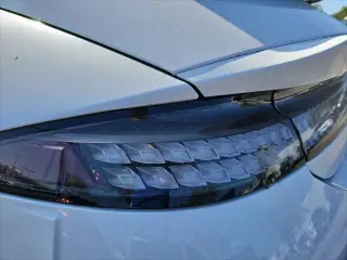 Hyundai IONIQ 6 2023 Limited 4dr Sedan