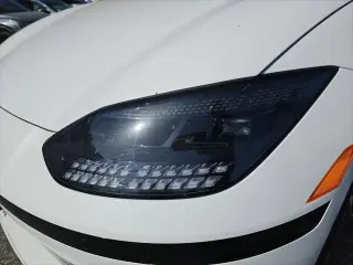 Hyundai IONIQ 6 2023 Limited 4dr Sedan