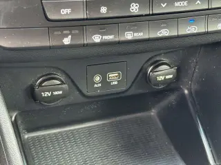 Hyundai TUCSON 2017 AWD SE Plus 4dr SUV