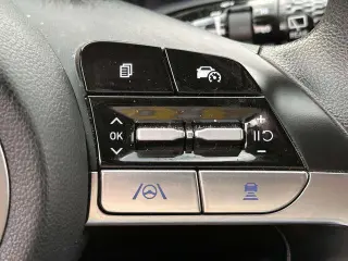 Hyundai TUCSON 2023 AWD SEL 4dr SUV