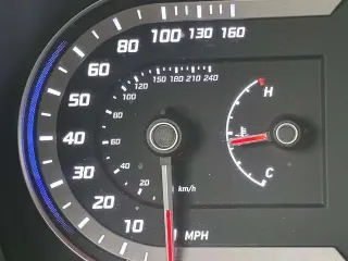 Hyundai TUCSON 2023 AWD SEL 4dr SUV