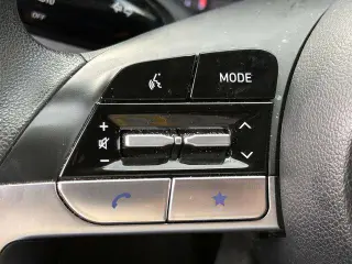 Hyundai TUCSON 2023 AWD SEL 4dr SUV