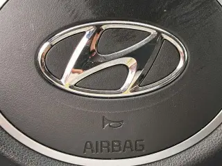 Hyundai TUCSON 2023 AWD SEL 4dr SUV