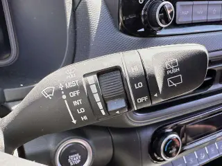 Hyundai KONA 2023 AWD N Line 4dr Crossover