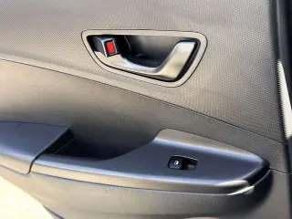 Hyundai KONA 2023 AWD N Line 4dr Crossover
