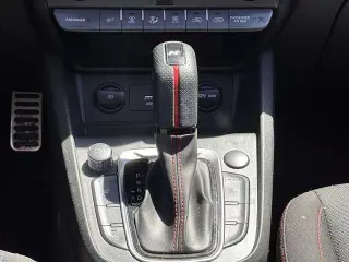 Hyundai KONA 2023 AWD N Line 4dr Crossover