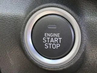Hyundai KONA 2023 AWD N Line 4dr Crossover