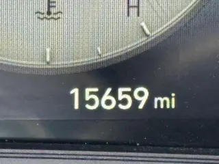 Hyundai KONA 2023 AWD N Line 4dr Crossover