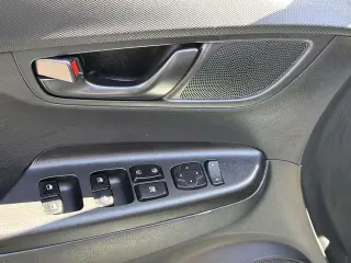 Hyundai KONA 2023 AWD N Line 4dr Crossover