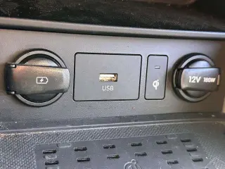 Hyundai KONA 2023 AWD N Line 4dr Crossover