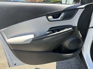 Hyundai KONA 2023 AWD Limited 4dr Crossover