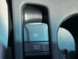 Hyundai KONA 2023 AWD Limited 4dr Crossover