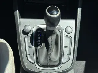 Hyundai KONA 2023 AWD Limited 4dr Crossover