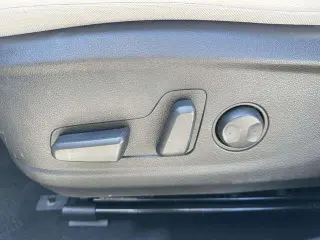 Hyundai KONA 2023 AWD Limited 4dr Crossover