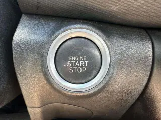Hyundai KONA 2023 AWD Limited 4dr Crossover