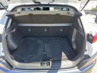 Hyundai KONA 2023 AWD Limited 4dr Crossover