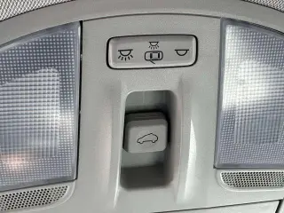 Hyundai KONA 2023 AWD Limited 4dr Crossover