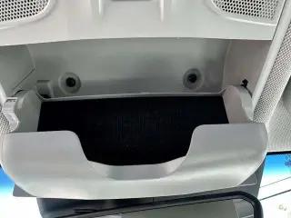 Hyundai KONA 2023 AWD Limited 4dr Crossover