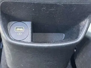 Hyundai KONA 2023 AWD Limited 4dr Crossover