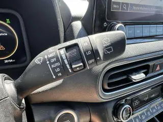 Hyundai KONA 2023 AWD Limited 4dr Crossover