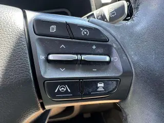 Hyundai KONA 2023 AWD Limited 4dr Crossover