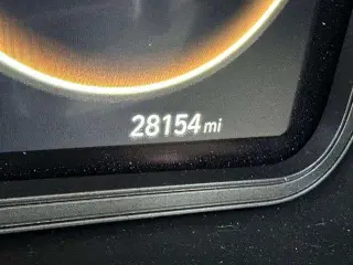 Hyundai KONA 2023 AWD Limited 4dr Crossover