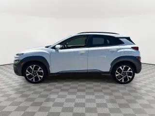 Hyundai KONA 2023 AWD Limited 4dr Crossover