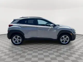 Hyundai KONA 2023 AWD SEL 4dr Crossover