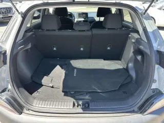 Hyundai KONA 2023 AWD SEL 4dr Crossover