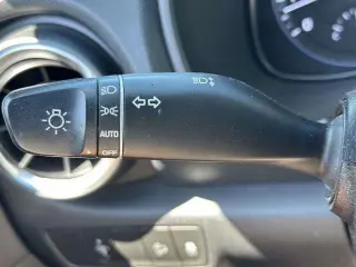Hyundai KONA 2023 AWD SEL 4dr Crossover