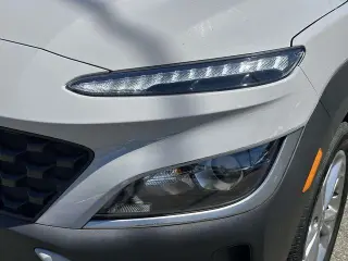 Hyundai KONA 2023 AWD SEL 4dr Crossover
